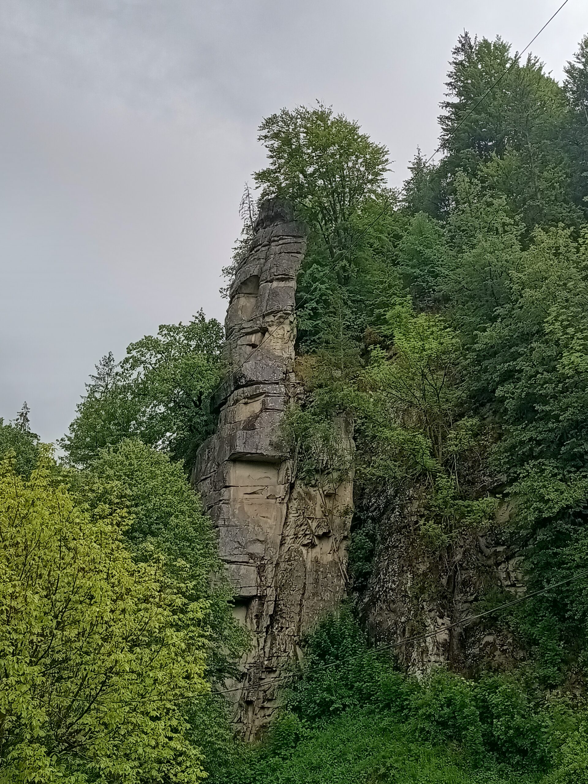 IMG_20240529_164611975_HDR