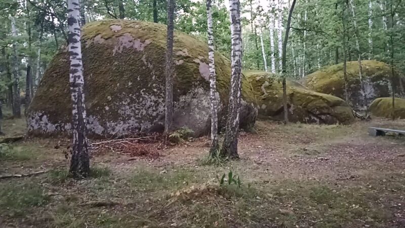 Капище Капище