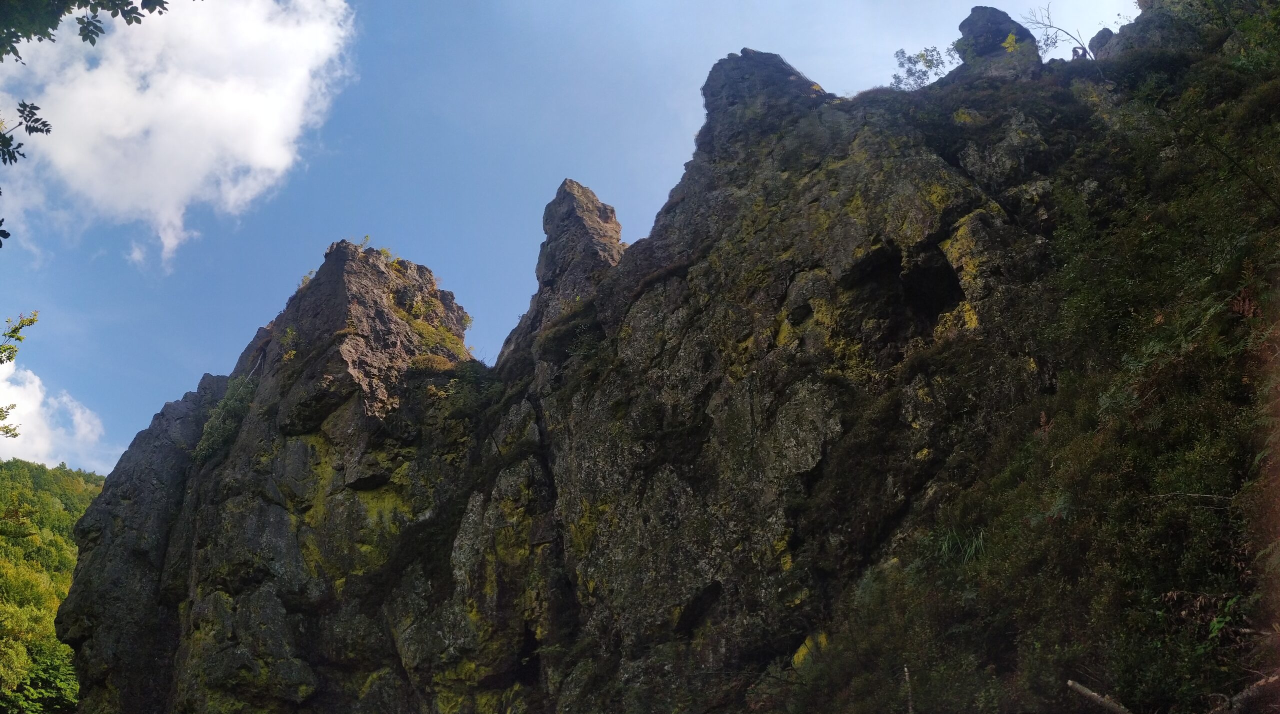 PANO_20210912_152400