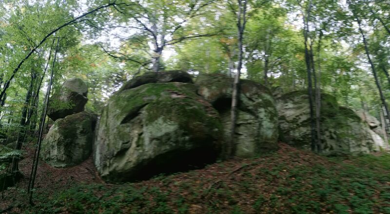 PANO_20220921_131115
