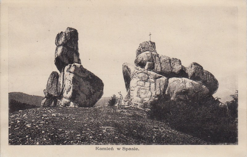 spasiv-kamin-stara-photo333